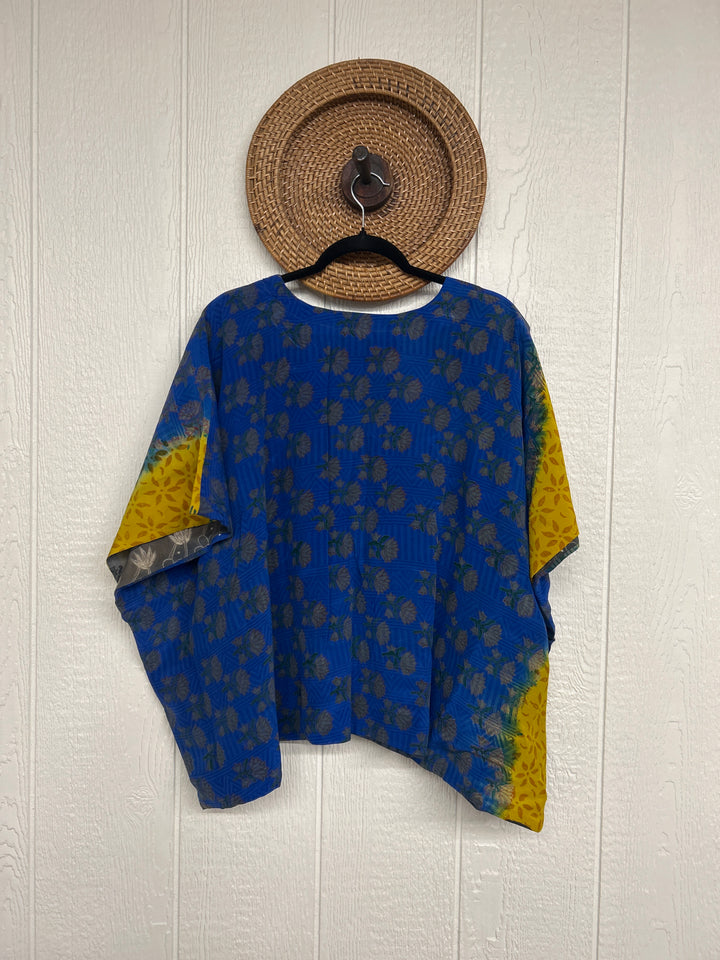 Duality Shortie Muu 0425 200