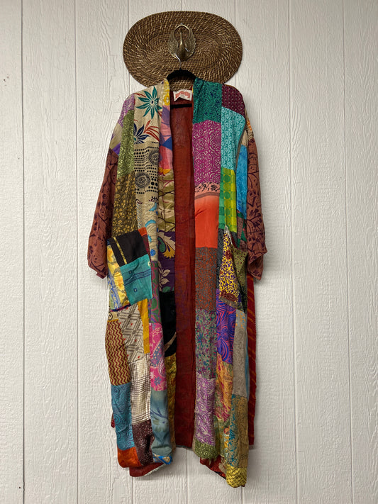 Majestic Goddess Kimono 0925 183