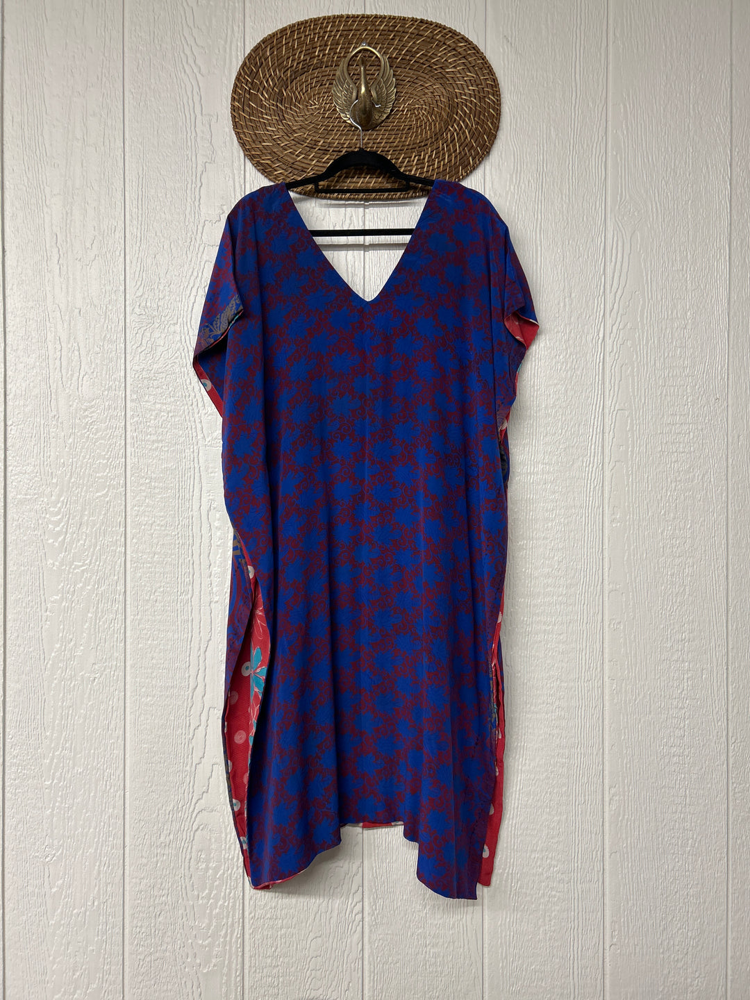 Duality Split Muu 0425 052