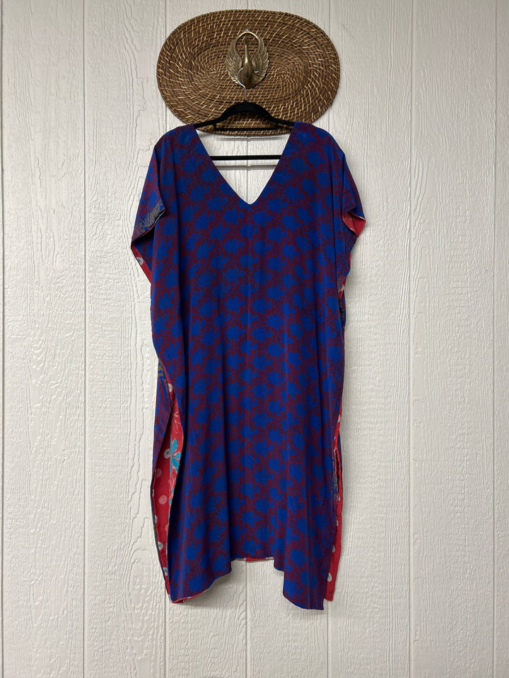 Duality Split Muu 0425 052