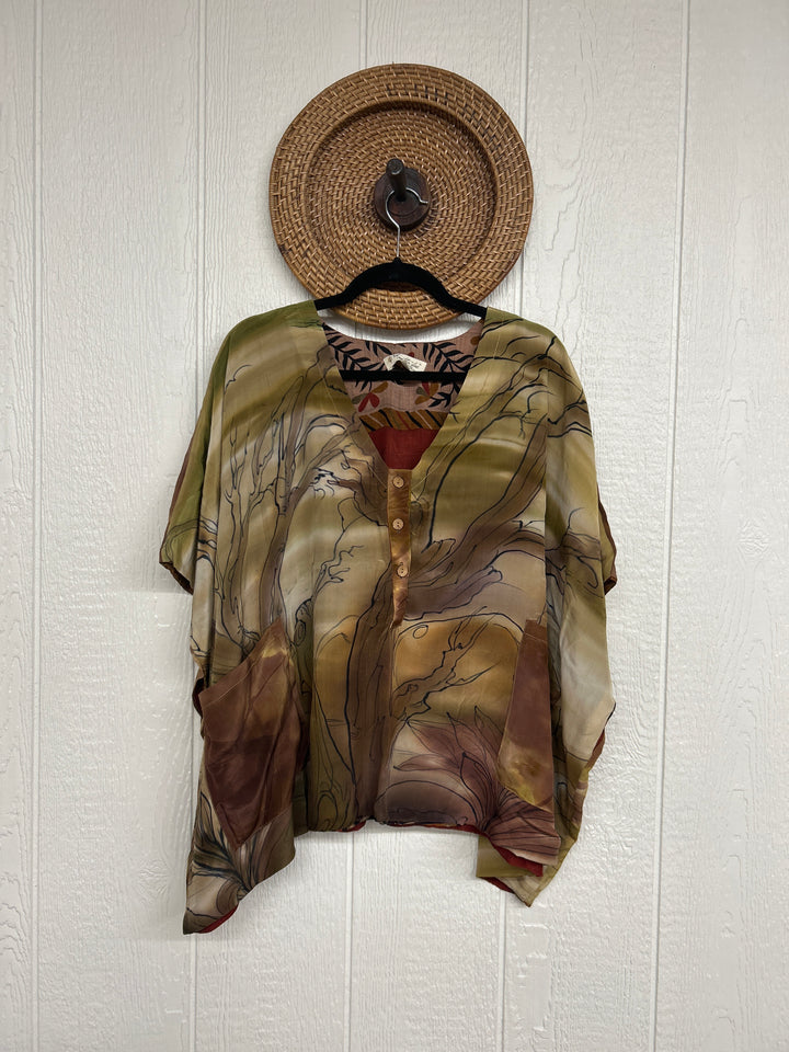 Duality Shortie Muu 0425 201