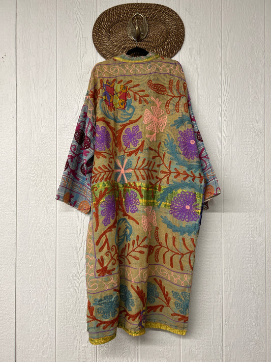 Suzani Jacket 0926 089