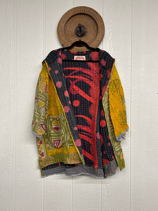 Koverlet Open Dream Hoodie 0226 162