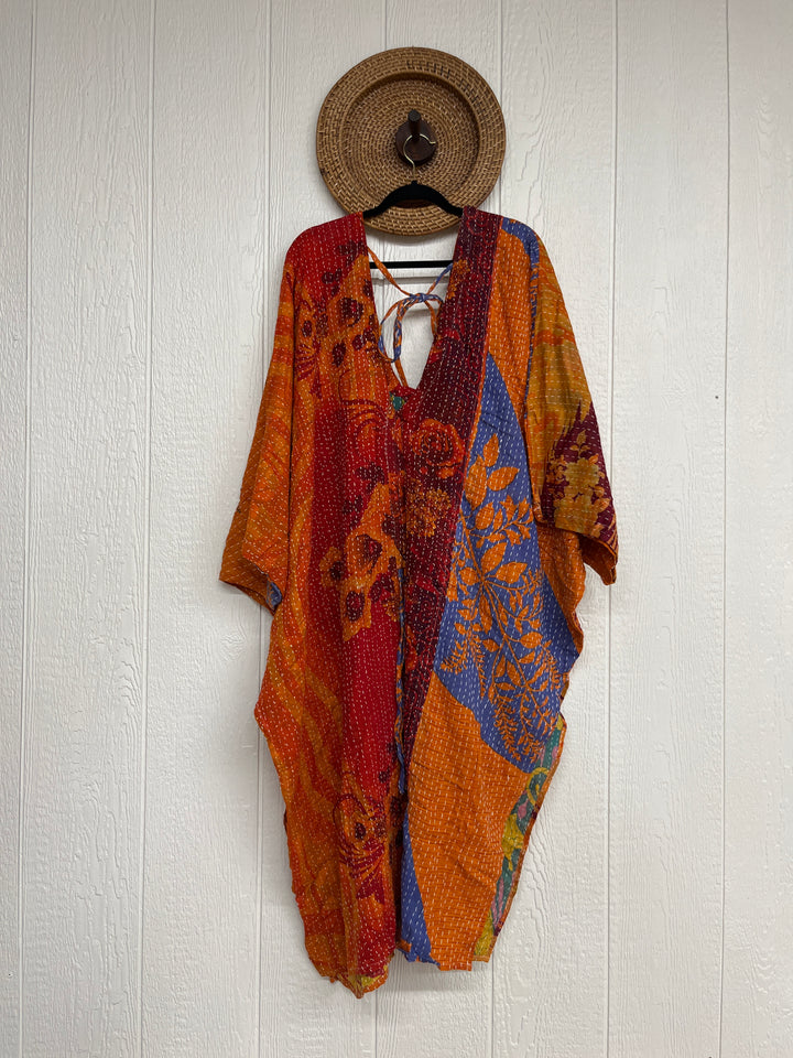 Moondance Muu 1024 209