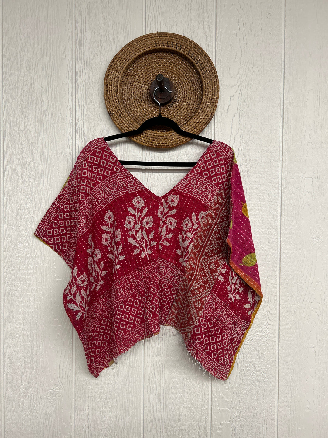 OG V Crop 0625 165