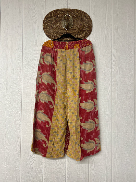 In Bloom Pants 0325 106