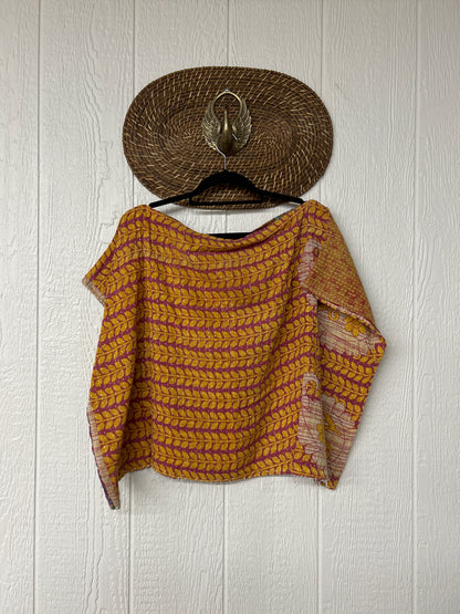 OG Kantha Crop 0425 107