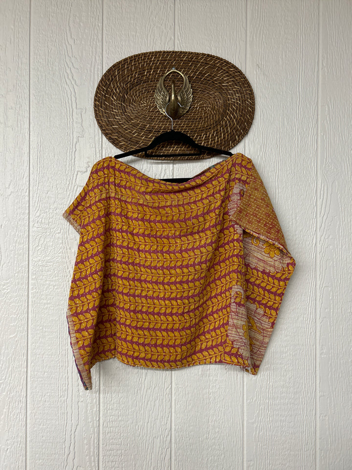 OG Kantha Crop 0425 107