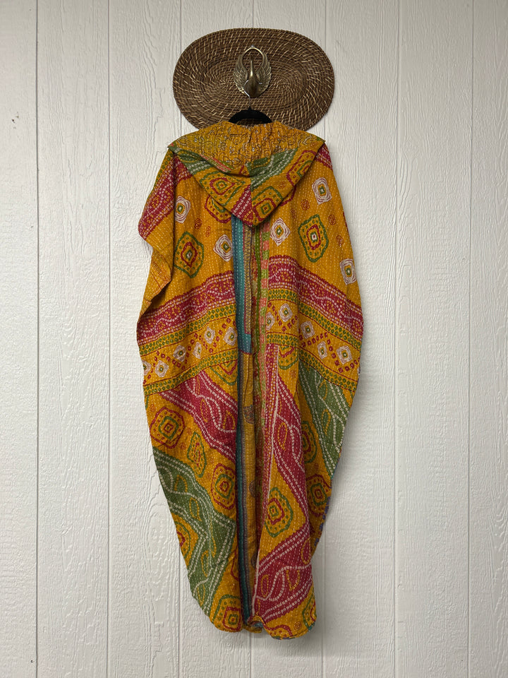Peacemaker Jumpsuit 0325 029