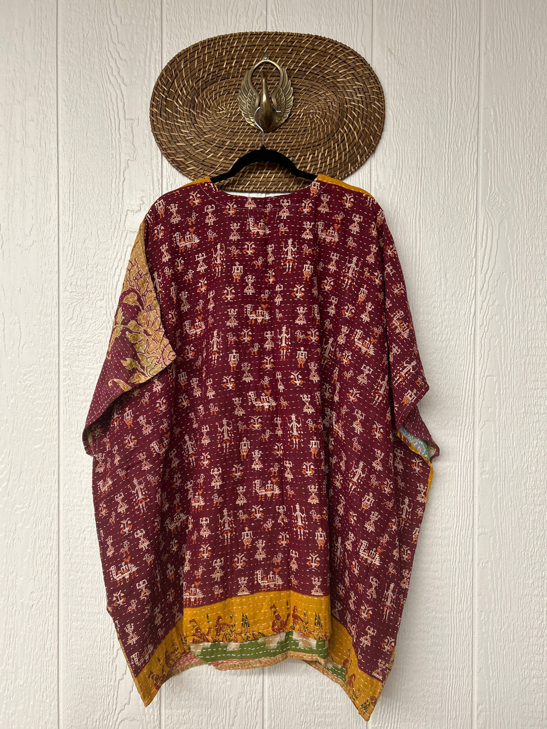 Kantha Mini-Muu 0725 019