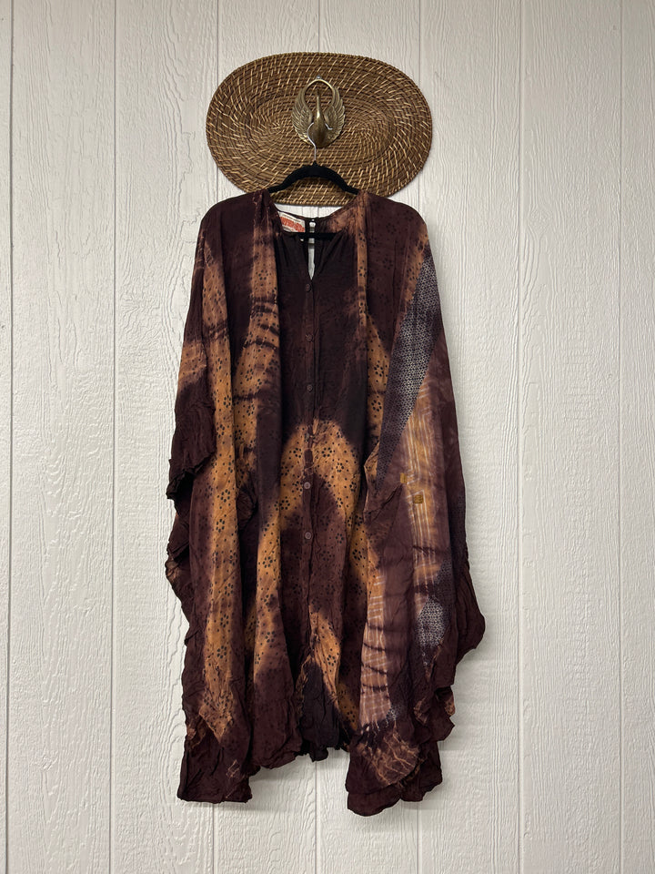 Gold Dust Muu 0725 228