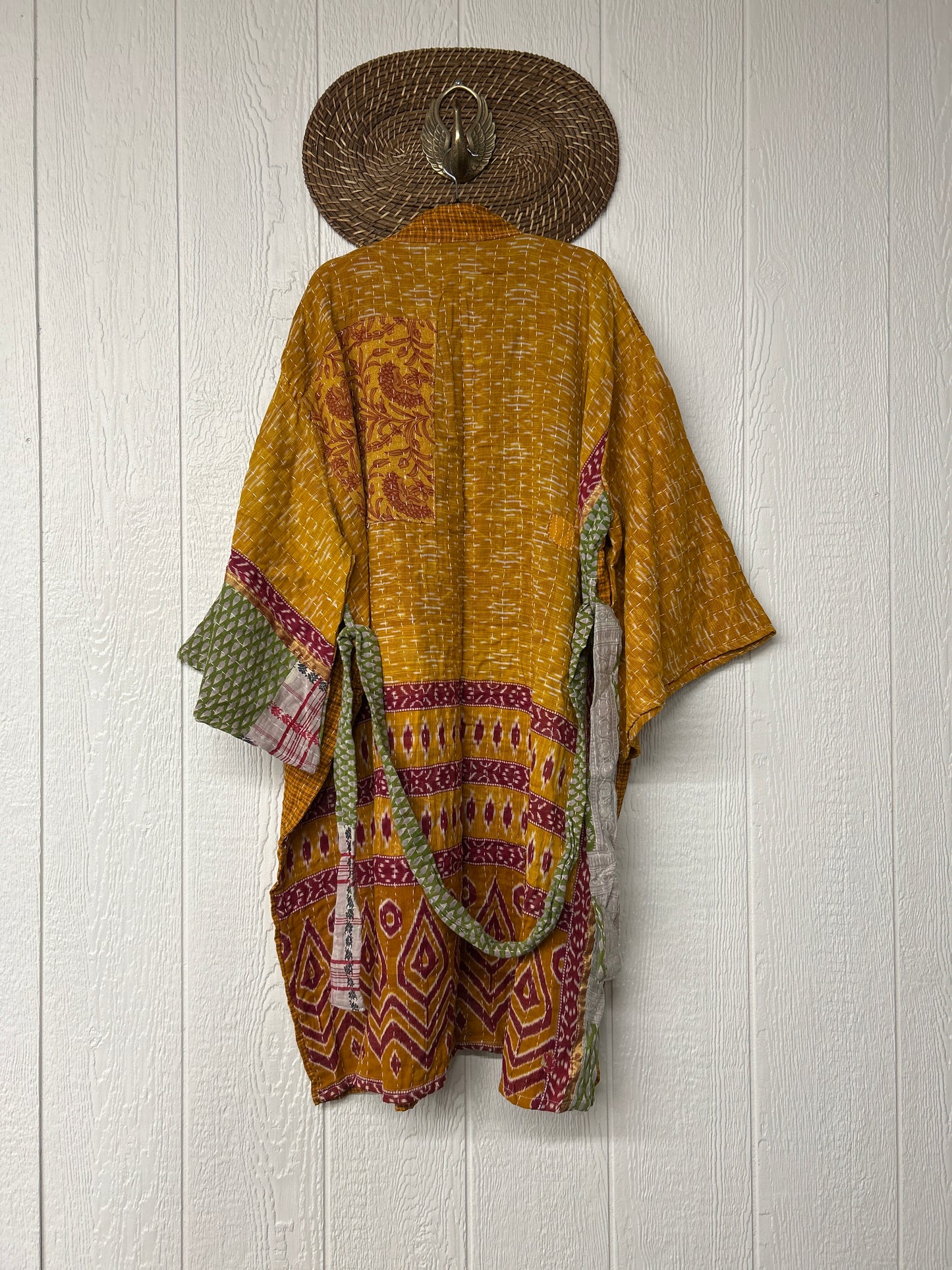 Koverlet Dreamweaver Robe 1225 209