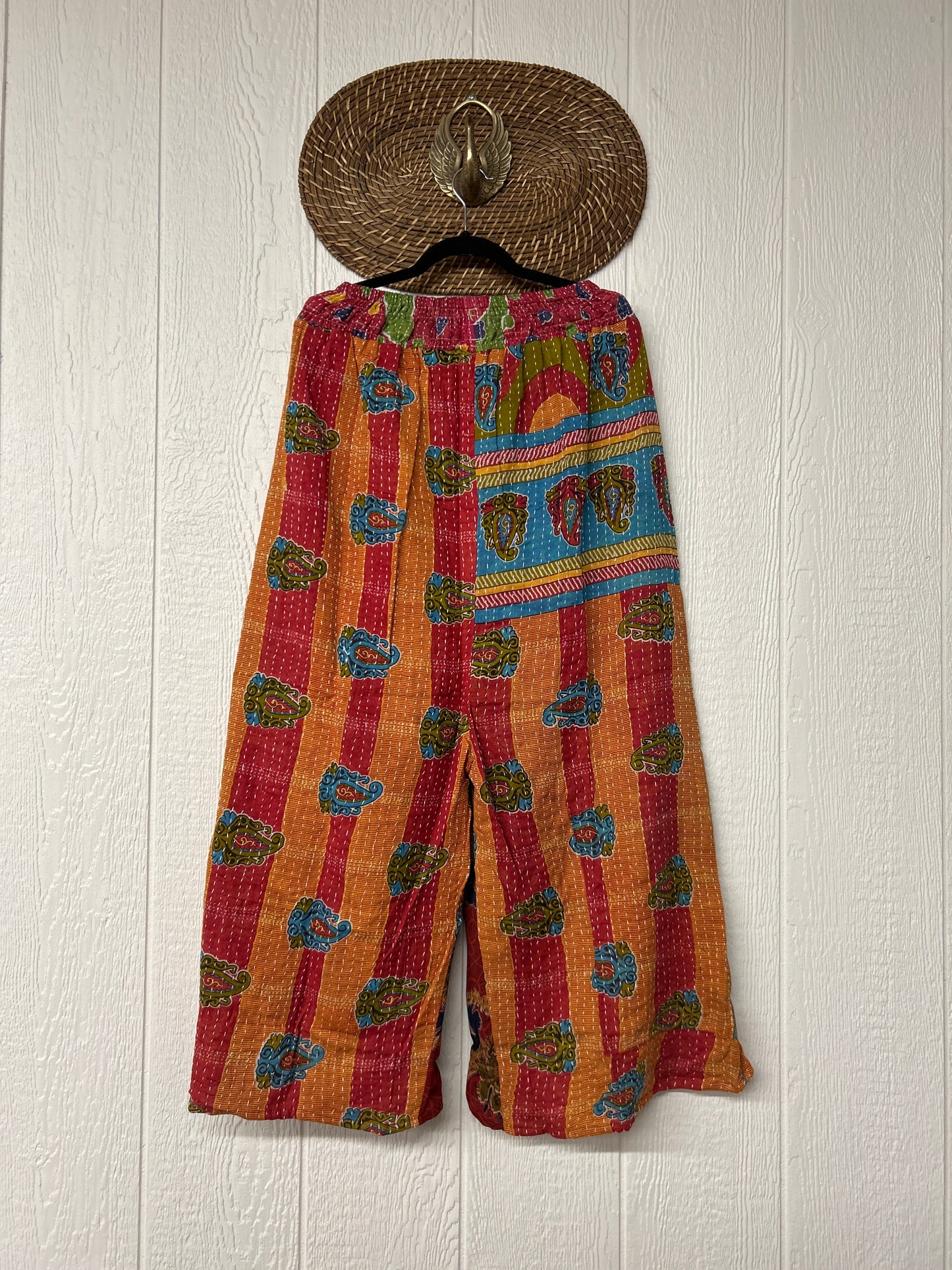 In Bloom Pants 0325 159