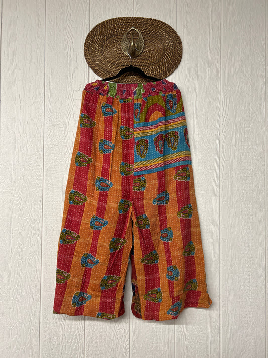 In Bloom Pants 0325 159