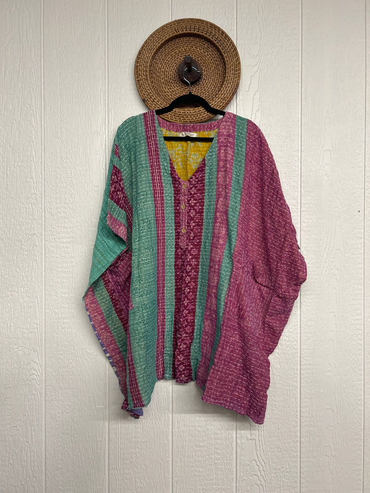 Kantha Mini-Muu 0725 213