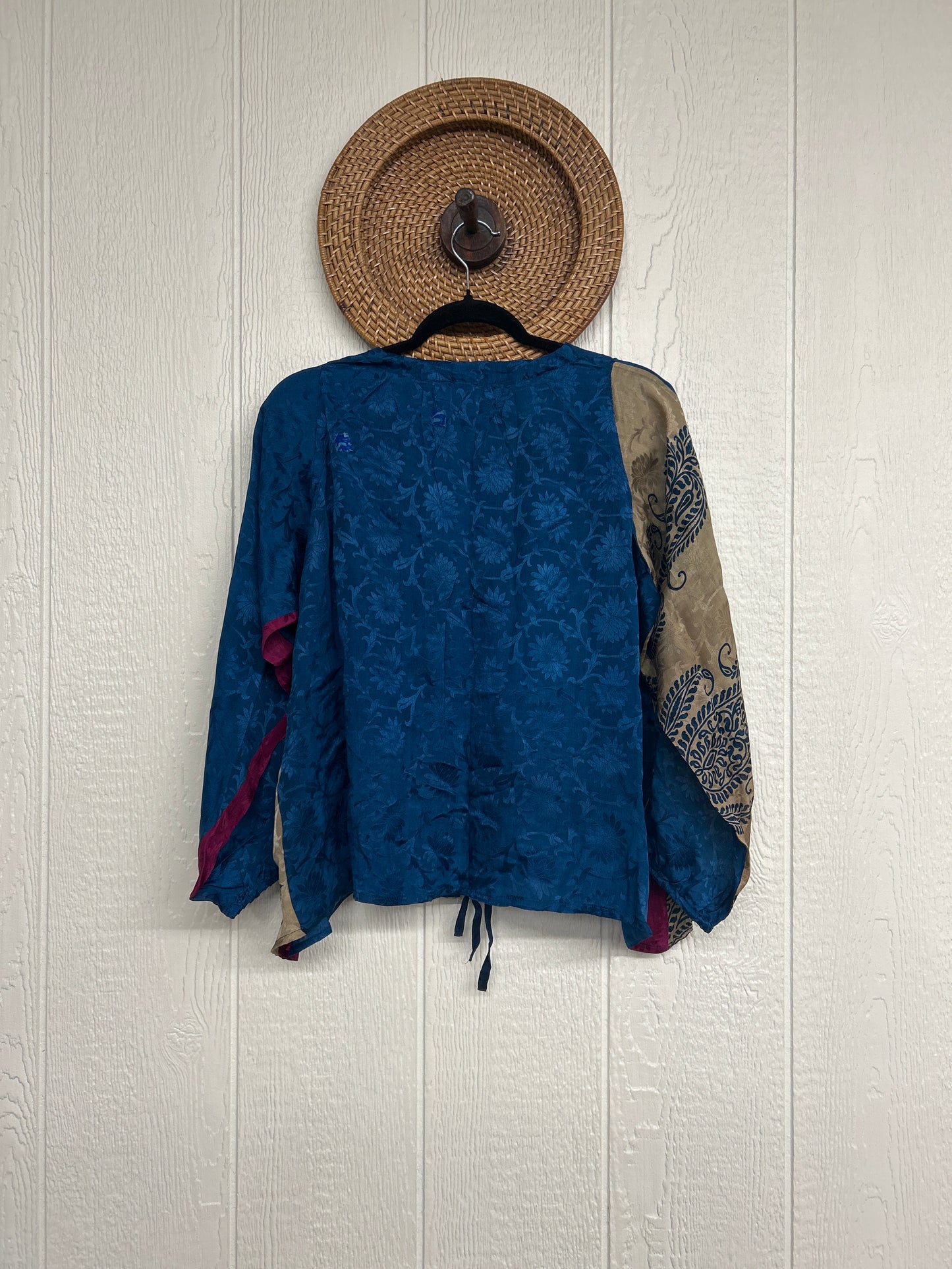 Daisy Blouse 1025 117