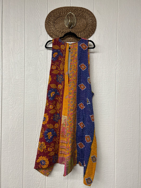 Harmony Romper 0525 112