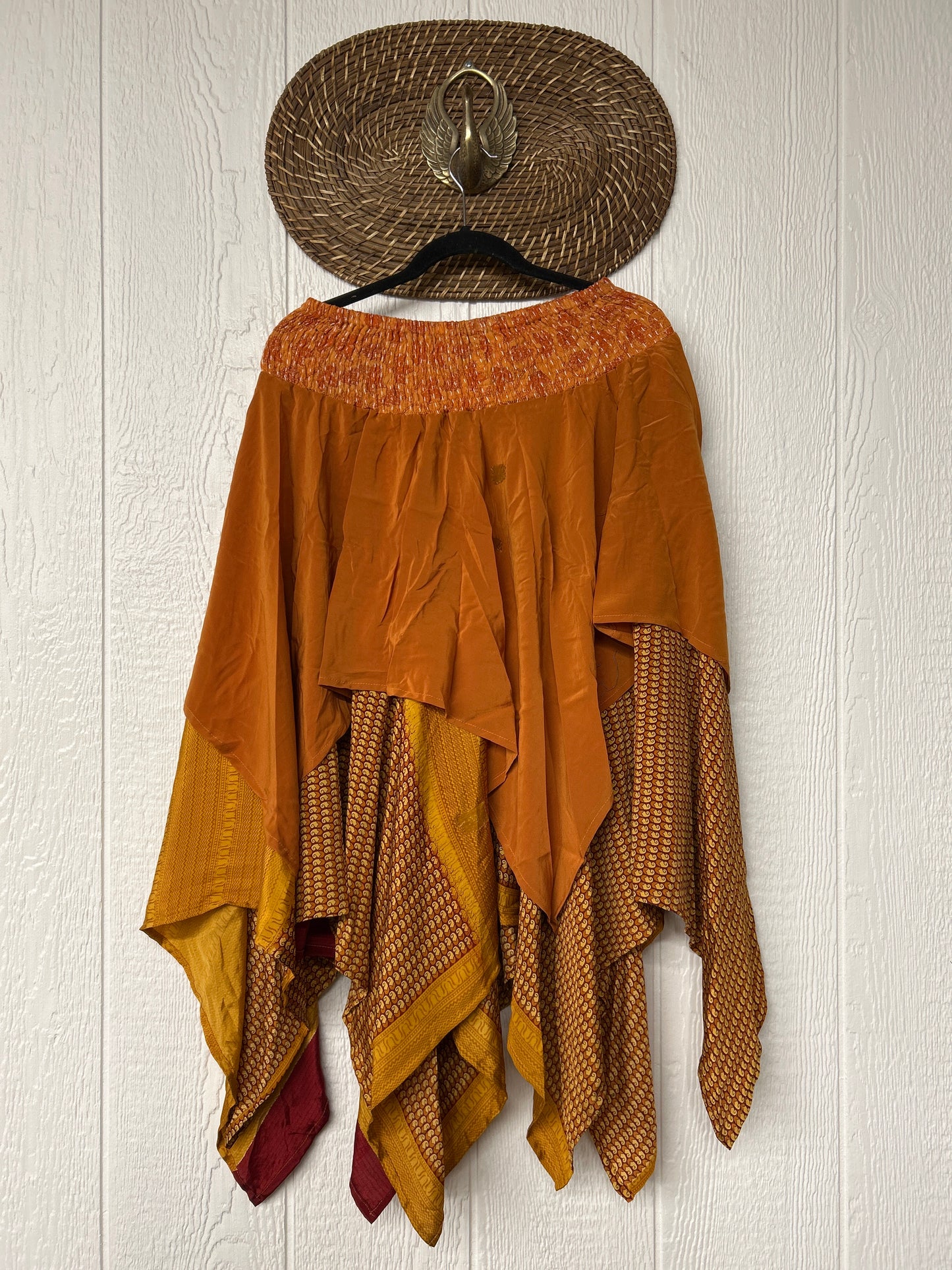 Pixie Skirt 1225 072