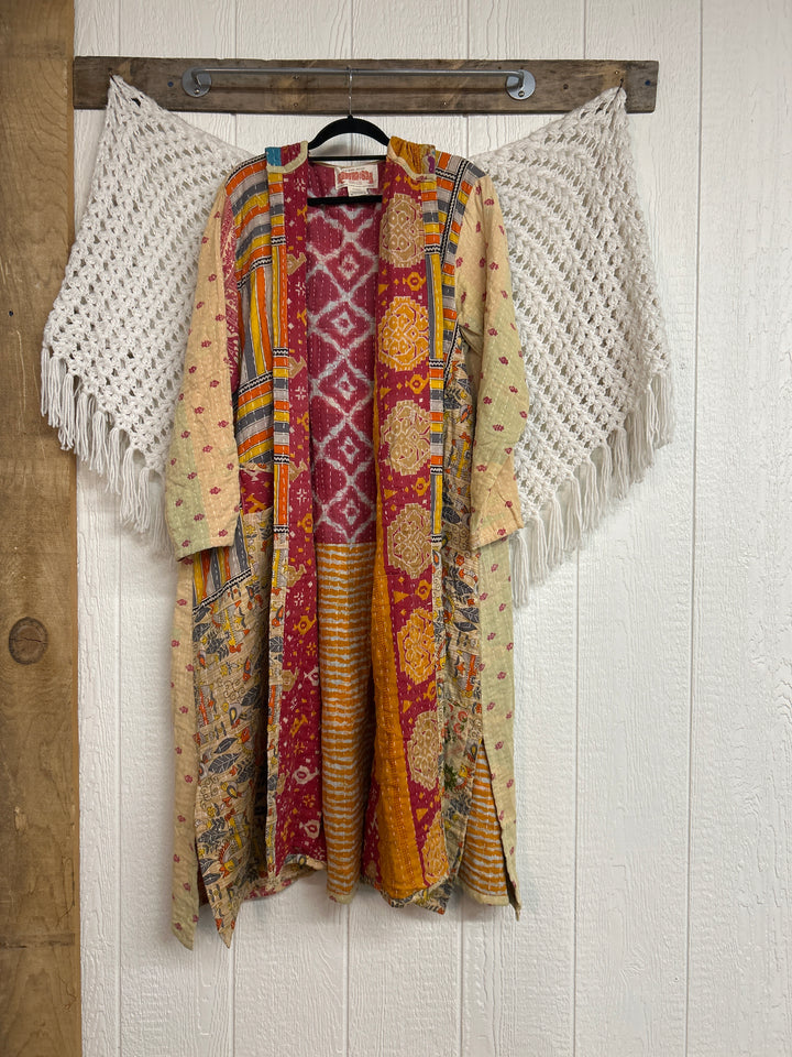 Koverlet Rising Sun Coat 0825 076