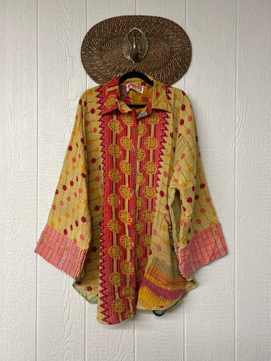 Free To Be Longsleeve 1025 231