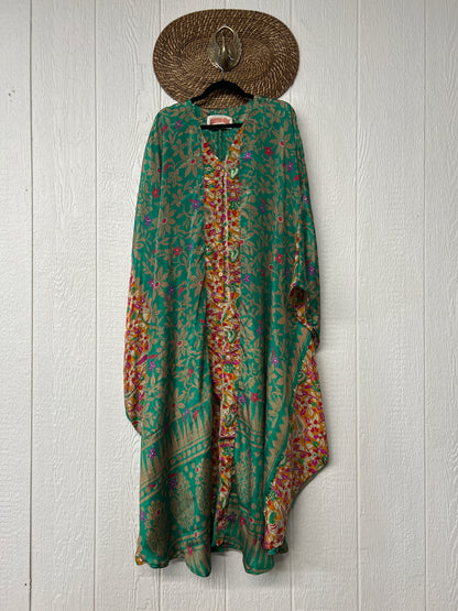 Rasgulla Sari Bowie Muu Jumpsuit 1225 103