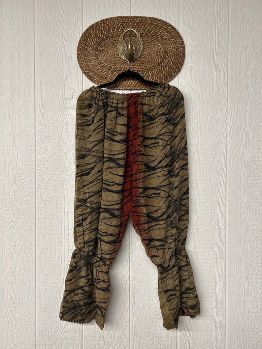 Duality Bloomer Pant 0426 057