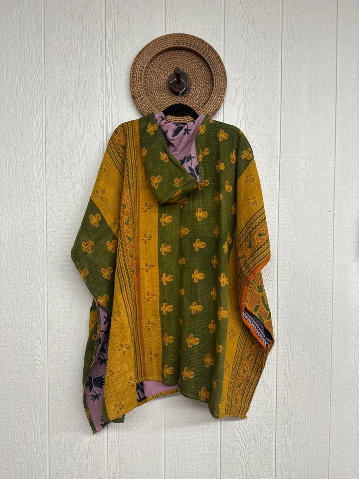 Kantha Coat 1024 137