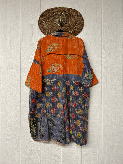 Gravity Shortall 0425 122