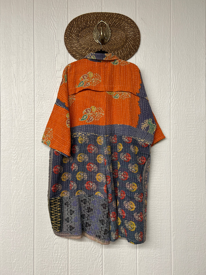 Gravity Shortall 0425 122