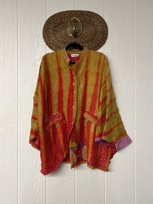 Dylan Button-Down 1025 165