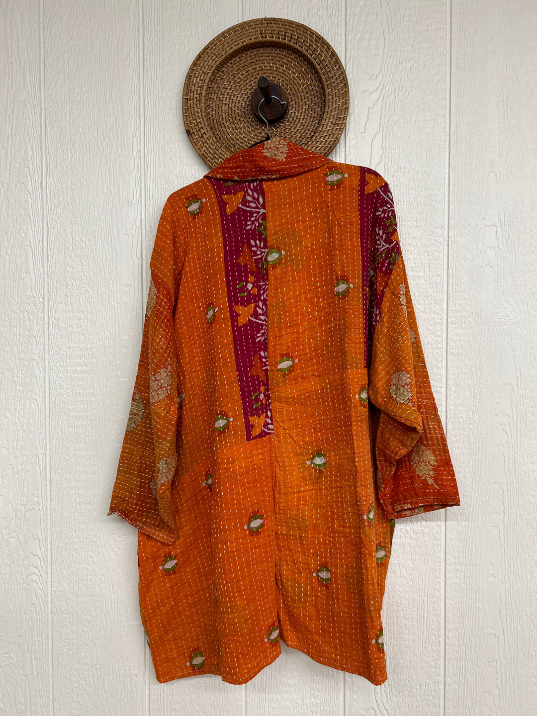 Kantha Blazer 1024 058