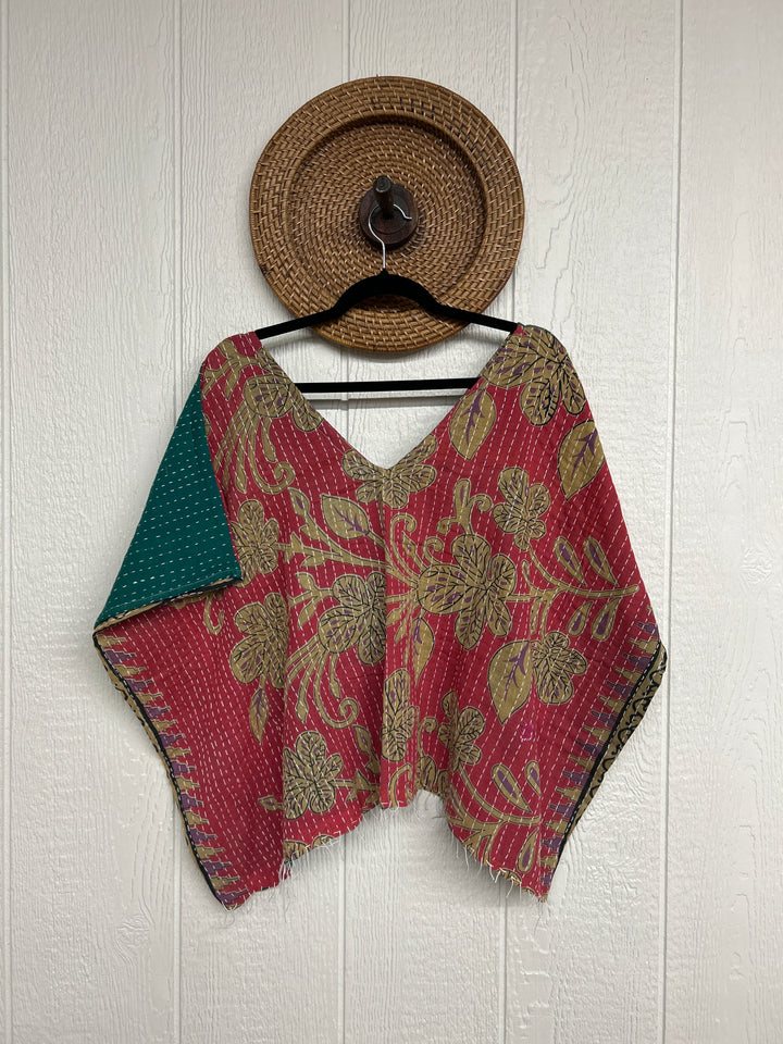OG V Crop 0625 217