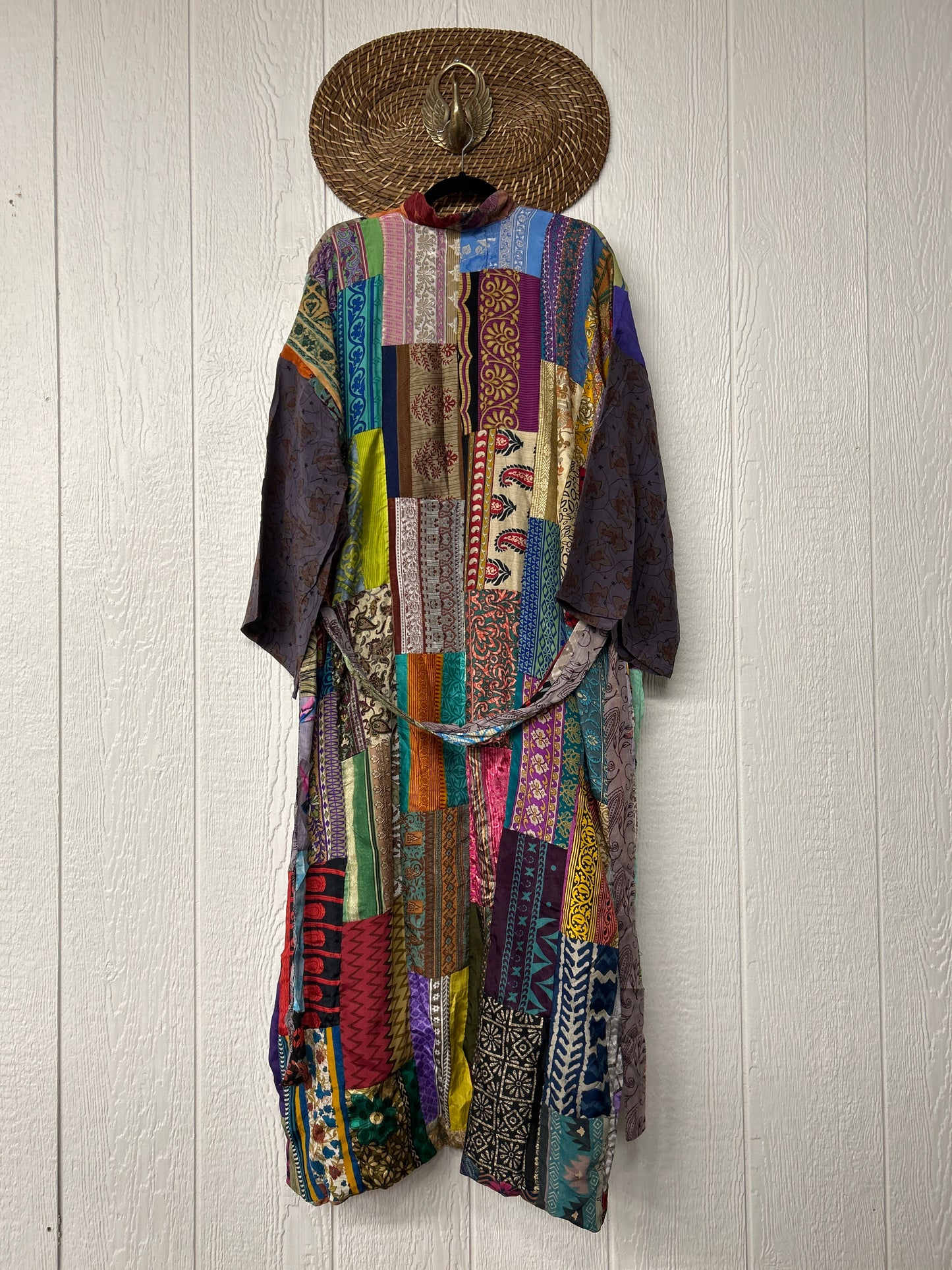 Majestic Goddess Kimono 0925 186