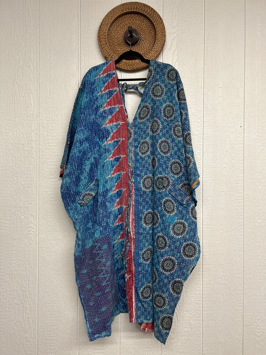 Pareo Kantha Moondance Muu 0326 265