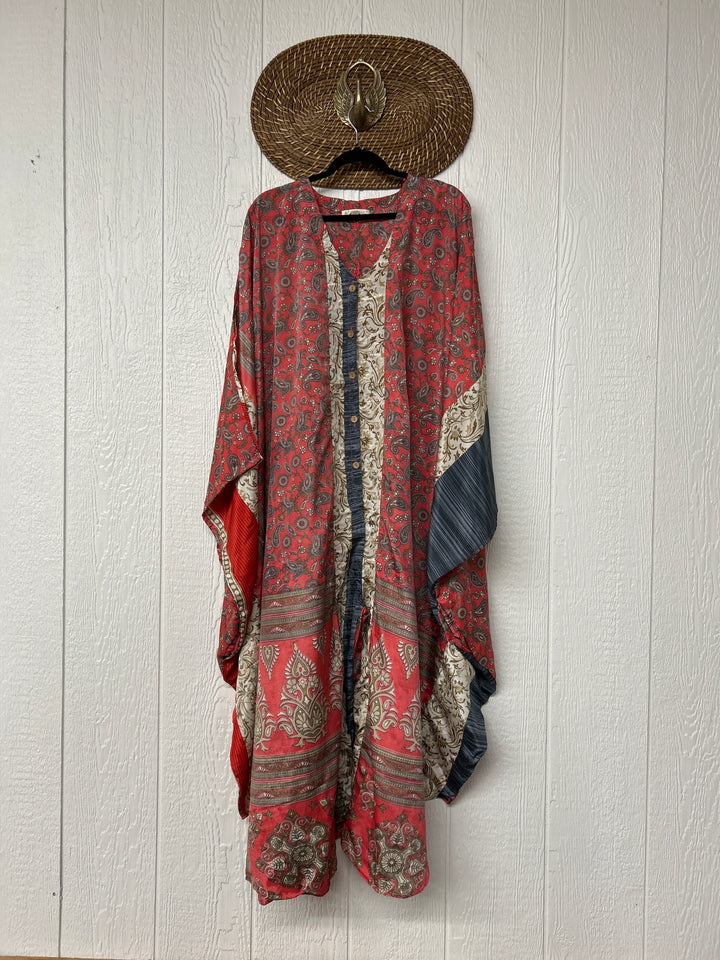 Bowie Muu Jumpsuit 0425 076