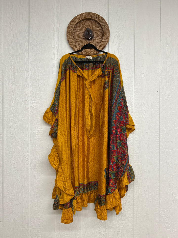 Gold Dust Kimono 0125 265