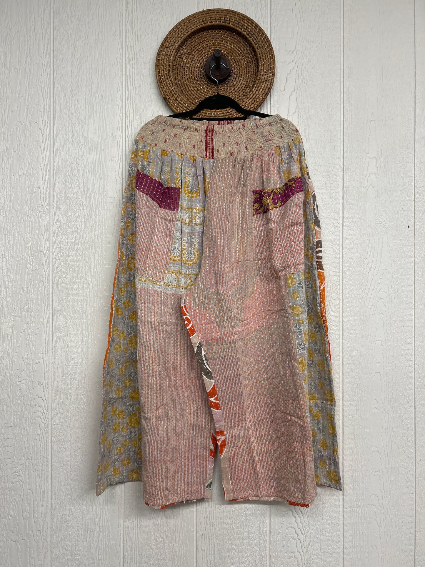 Pareo Kantha Synergy Lounge Pant 0226 183