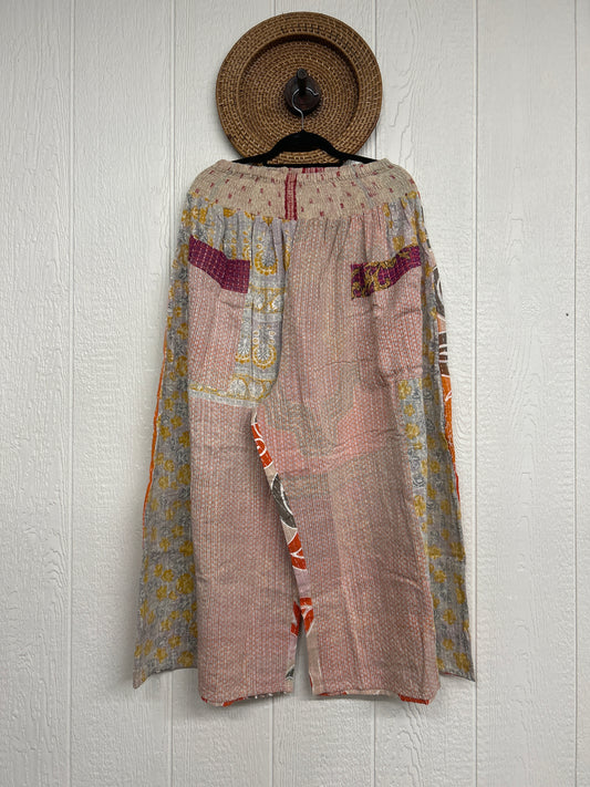 Pareo Kantha Synergy Lounge Pant 0226 183