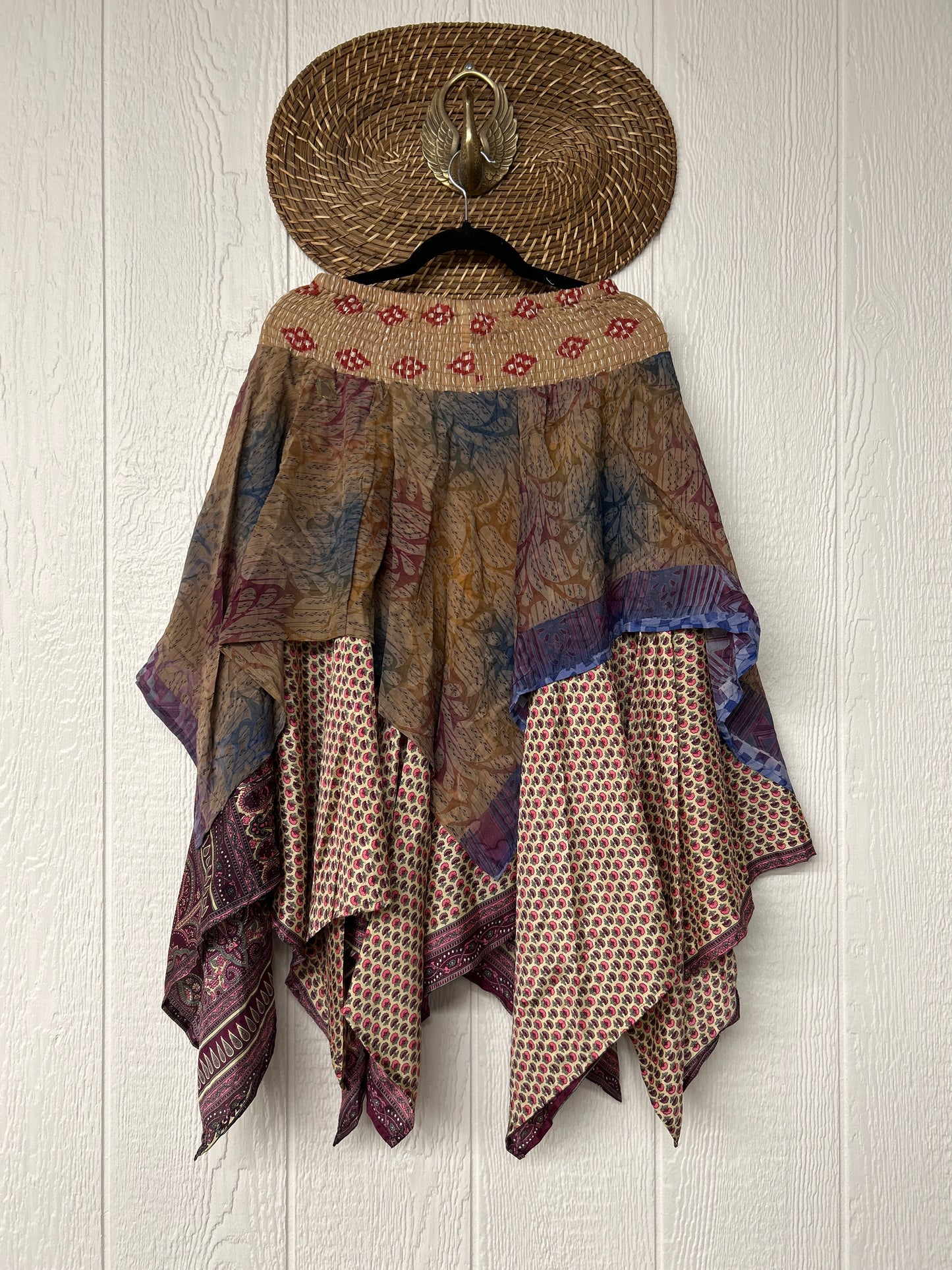 Pixie Skirt 1225 024