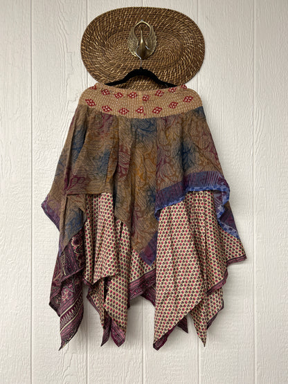 Pixie Skirt 1225 024