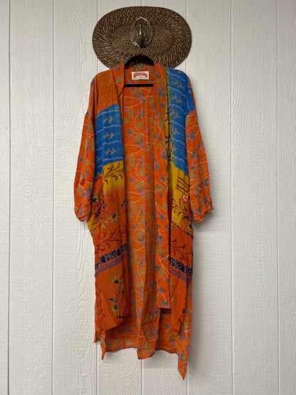 Crepe Duster 0925 036