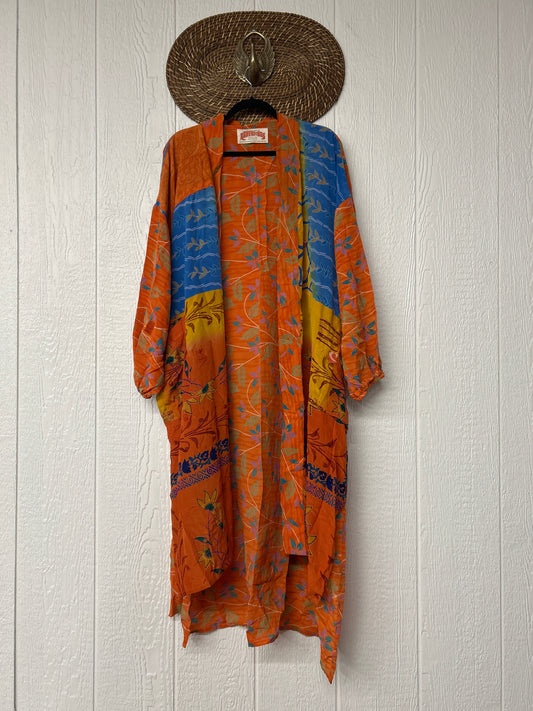 Crepe Duster 0925 036