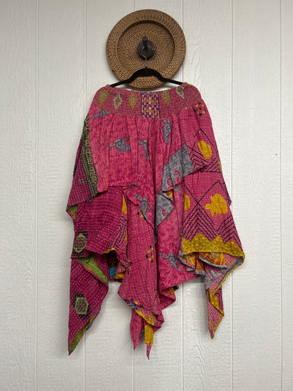 Pareo Kantha Pixie Pant 0826 068