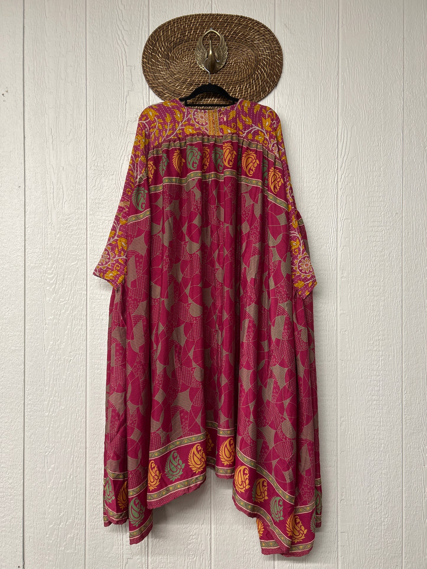 Fleetwood Kimono 1025 070