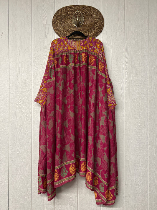 Fleetwood Kimono 1025 070