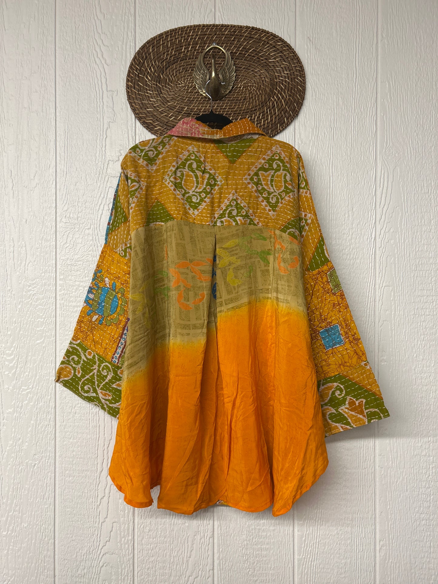 Free To Be Longsleeve 1025 039