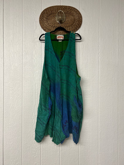 Duality Harmony Shortall 0725 133