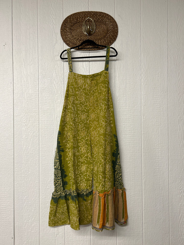 Joplin Jumpsuit 0625 093