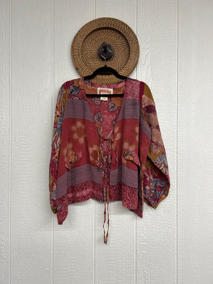 Daisy Blouse 1025 163