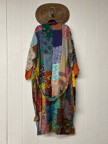 Majestic Goddess Kimono 0925 047